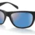 Style 1