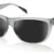Style 2