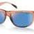 Style 4
