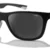 Style 1