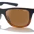 Style 2