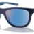 Style 3