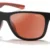 Style 4