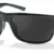 Style 1