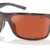 Style 2
