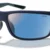 Style 4