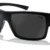 Style 1