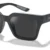 Style 1
