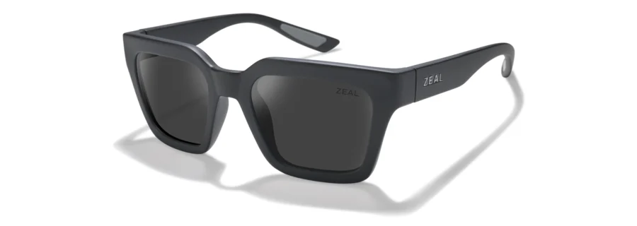 Zeal Optics Rowen Sunglasses