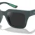 Style 3