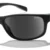 Style 1