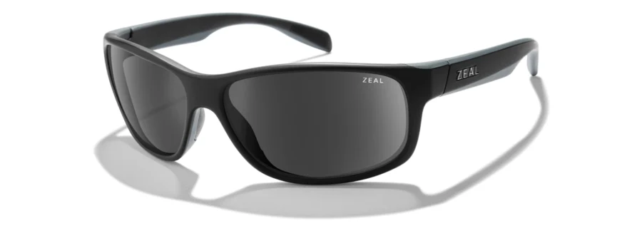 Zeal Optics Sable Sunglasses