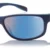 Style 3