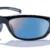 Style 1
