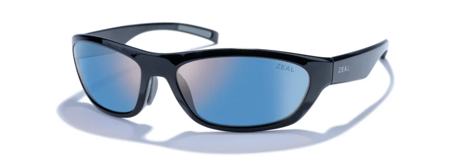 Zeal Optics Salida Sunglasses