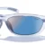 Style 4