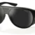 Style 1