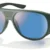 Style 3