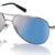Style 3
