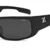 Style 1