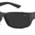 Style 1