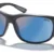 Style 1