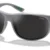 Style 3