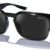 Style 1
