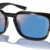 Style 2