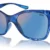 Style 1