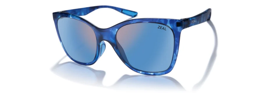 Zeal Optics Willow Sunglasses