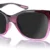 Style 3
