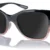 Style 4