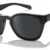Style 1