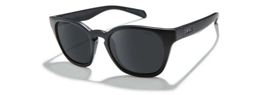 Zeal Optics Windsor Sunglasses
