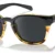 Style 2