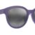 Style 2