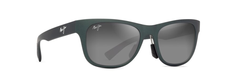 Maui Jim Kapeau Polarized Sunglasses