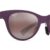 Style 4