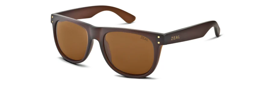 Zeal Optics Ace Sunglasses