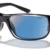 Style 4
