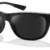 Style 1