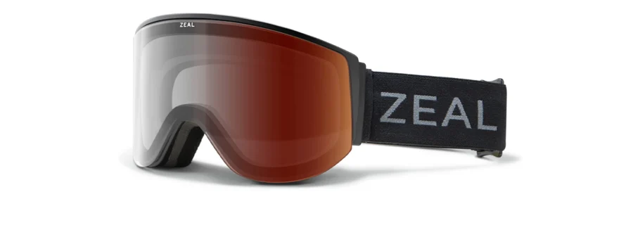 Zeal Optics Beacon Sunglasses