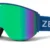 style 20