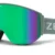 style 21