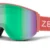 style 22