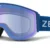 style 23