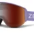 style 25