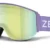 style 26