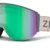 style 27